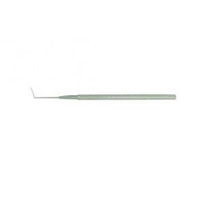 China Lens Nucleus Hook( Code No.51471A )Surgical Instrument for Ophthalmic Operation wholesale