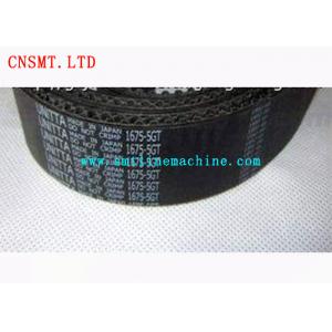 China FuJI SMT synchronous belt TIMING BELT 295-5GT-9 drive belt H4521K industrial belt supplier