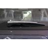 China Auto Body Chromed Trim Parts For SUZUKI S-cross 2014 , Rear Wiper Blade Cover wholesale