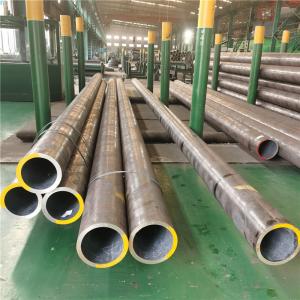 JIS G3456 Stpt 410 18 Inch Good Price Super Duplex Welded Stainless Steel Pipe