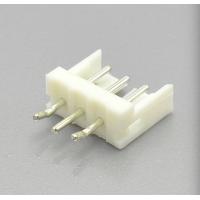 China 2.0 Mm 2.0 Amp Wire To Board Connector Rosh Reach on sale