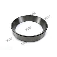 China 1320905 Bearing Taper Cup For Bobcat Excavator Parts 325 328 329 on sale