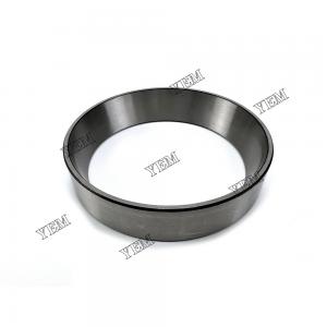 1320905 Bearing Taper Cup For Bobcat Excavator Parts 325 328 329