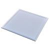 China installing led panel lights,jcc 600x600 led panel,ansell 600x600 led panel wholesale