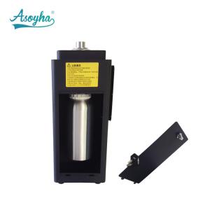 China A máquina comercial do perfume do ar, distribuidor automático do aerossol com remove a função do odor supplier
