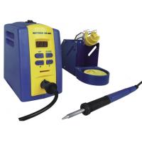 China 951 Soldering Hot Air Rework Station Multi Function Stable 75W 24V on sale