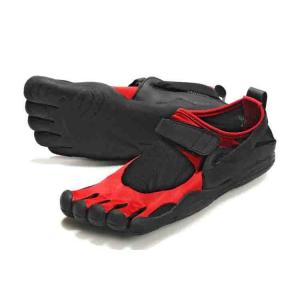 China 2013 Newest Five Finger Sport Shoes supplier