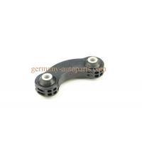 China Rear Axle Car Steering Parts Audi A6 Quattro S6 Stabilizer Bar Link 4F0505465N on sale