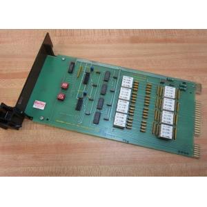 China ABB NASM01 Input Module Analog Slave Module Hi Level Module Net 90 wholesale