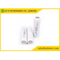 China Rechargeable Nickel Cadmium AA Batteries , High Temperature AA Battery 1.2V 800mah on sale