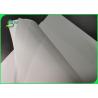 China Virgin Wood Pulp 60gsm Offset Printing Paper For Notebook Moistureproof wholesale