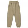 Polyester Cotton Casual Baggy Sportswear Joggers Cargo Pants Mens Track Pants