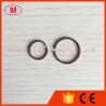 China RHF55V Turbocompresor RHF55 anillo de pistón lado de la turbina y lado del compresor wholesale