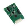 China OEM Li-Ion 3s Smart BMS 12 Volt 100a BMS de iones de litio con función Bt y Uart wholesale
