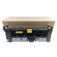 China Fuser Unit for Samsung SCX-8240NA 8230NA JC91-01144A OEM Hot Sale Fuser Assembly Fuser Film Unit Original on sale