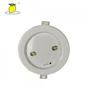 China wall mounted rechargeable light rechargeable led wall lights supplier