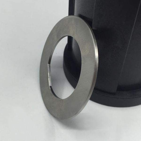 様々な用途のためのプロフェッショナルステンレス鋼加工部品