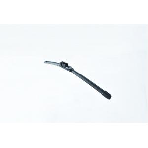 China soft wiper blade for audi a4 wiper blades 350MM Auto Wiper Blades / Multifunction Boneless supplier