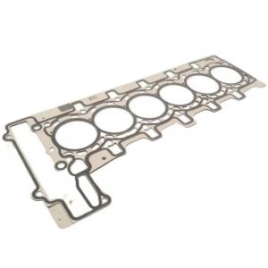 BMW X5 X6 Engine Head Gasket OE 11127599212 Designed for Optimal Performance