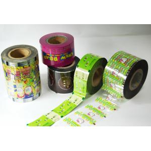 PET film in roll for blister packing ， wrap film ， hand roll stretch film
