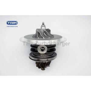 China GT1549 433289-0242 Chra Turbo Cartridge 703245 717348 For Opel Renault supplier
