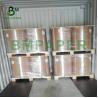 80gsm 75gsm 70gsm different color Book Paper Uncoated Woodfree Paper Rolls Or