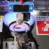 電子はかり計量モジュール 0.01mg 0.1mg ロードセルモジュール 分注機用