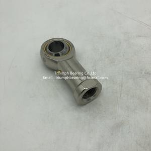 IKO  Rod End Bearing  PHS16A