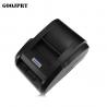 Android Pos Terminal 58mm USB Thermal Receipt Printer for Restaurant