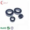 China NiZn Mnzn Ferrite Core T20x15x10 Ferrite Toroidal Core Free Samples Rohs ISO9001 wholesale