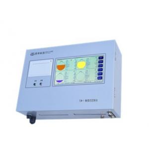 Guihe fuel level temperature density float probe/ magnetostrictive sensor /oil gauge for oil tank