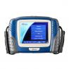 China XTOOL PS2 GDS Hand-hold Diagnostic Tool For Gasoline Free Update Online 3 Years wholesale