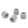 China Custom SIL PUR Printer Roller - OEM Silicone Rubber wholesale