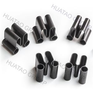 P40 Chains, Pins, Roller Bar, Butterfly Spring for Siempelkamp 4'x8' Press Line of PB/OSB/MDF/HDF