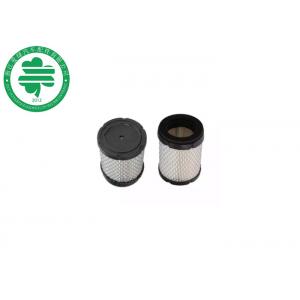 China 740061 Tecumseh Engine Air Filter 36046 5.5 HP 4HP Oh95 Oh195 Ohh50 Ohh55 Vlv50 Vlv55 supplier