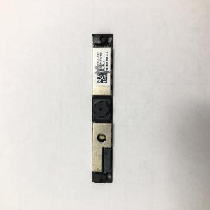 HP ProBook 440 445 450 Laptop Mini Camera Module 1920x1080 2 Mega Pixels