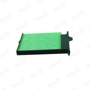 27891-ED50A-A129 27891ED50AA129 Auto Air Conditioner Filter For AC Nissan VW ACE 100