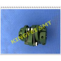 China KM0-M2220-00X KM5-M2611-00X SMT Spare Parts Yamaha X Y Aixs Coupling YV100XG Ball Screw on sale