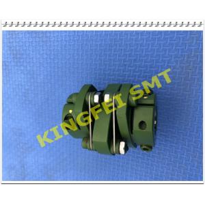 KM0-M2220-00X KM5-M2611-00X SMT Spare Parts Yamaha X Y Aixs Coupling YV100XG Ball Screw