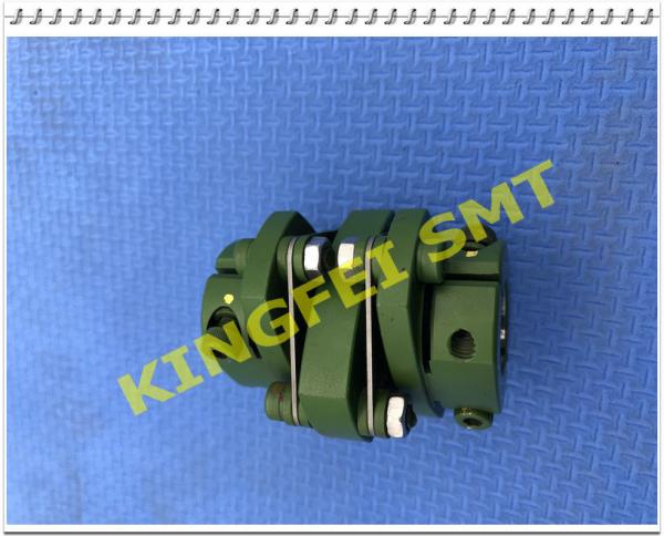 KM0-M2220-00X KM5-M2611-00X SMT Spare Parts Yamaha X Y Aixs Coupling YV100XG