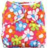 China 10pcs in poly bag,according to customer's request. wholesale