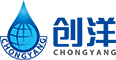 China Pharmaceutical Water Treatment manufacturer