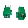 China Upper And Lower Thread Breakage Switch For Nylon Zipper Sewing Machine wholesale