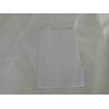 China color polystyrene plastic sheets decorative door partition panels plastic door panels decorative printing PS sheets wholesale