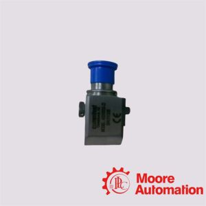 China AS3100S2-Z2 ベントリー・ネバダ汎用加速度計 wholesale