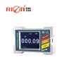 China DMI410 Digital Inclinometer with Angle Control and Auto Temp Drift Compensation wholesale