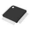 China FLASH discreto 48LQFP de IC MCU 32BIT 128KB do semicondutor de STM32F302CBT6TR wholesale
