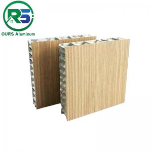 China China Manufacturer Custom Factory Office Glass Wall building partition wall curtain panels aluminum alloy curtain wall supplier