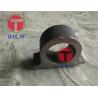 China TORICH Non Alloy Seamless Special Steel Pipe Omega Tube Material 20G For Boilers,Omega Tube wholesale