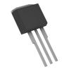 China IKI04N60TXKSA1 IGBT Power Module Transistors IGBTs Single wholesale